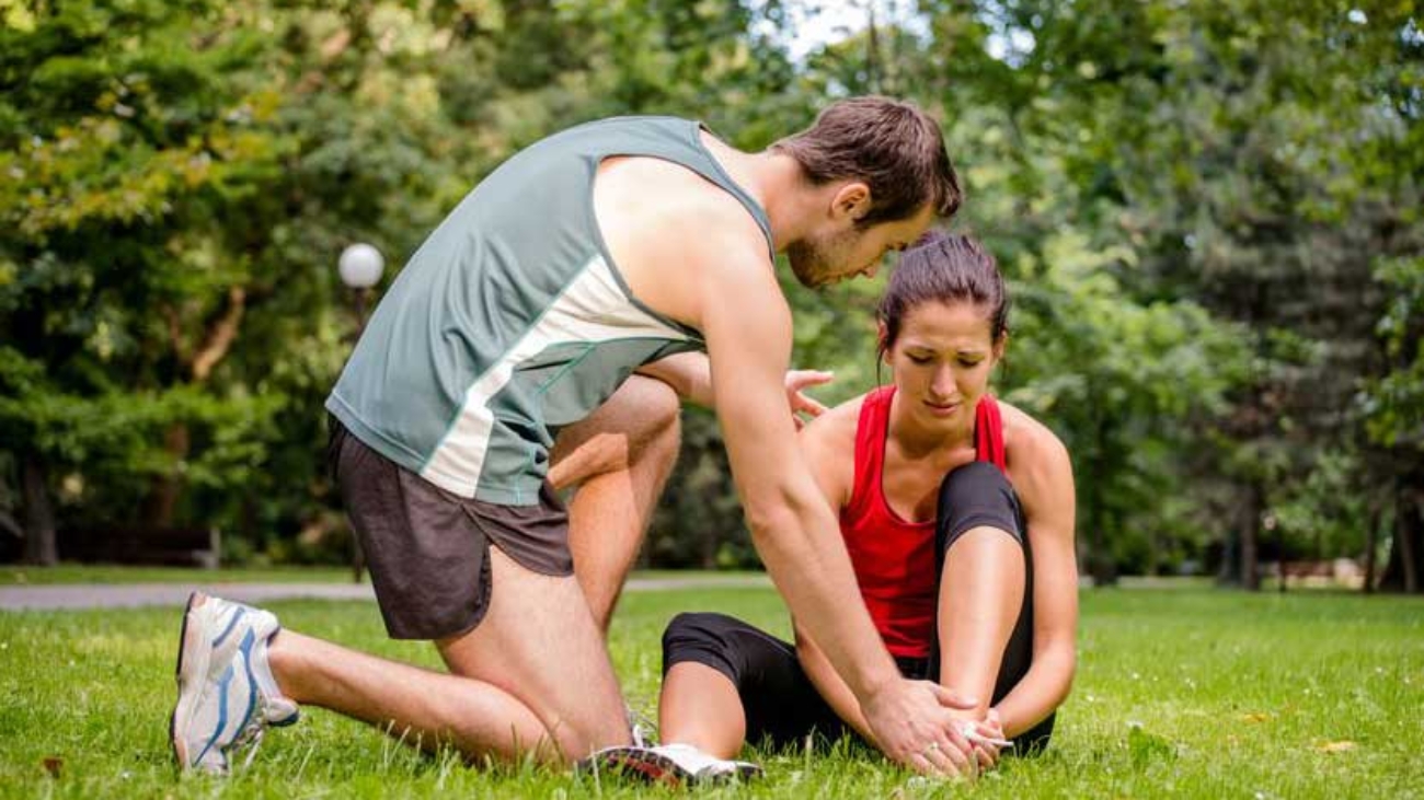 Lesiones-deportivas-tratamiento-fisioterapia-deporte