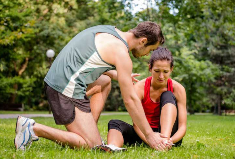 Lesiones-deportivas-tratamiento-fisioterapia-deporte